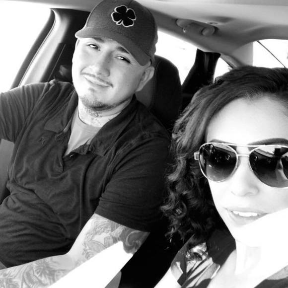 Meet your Posher, Eric - Picture 1 of 1